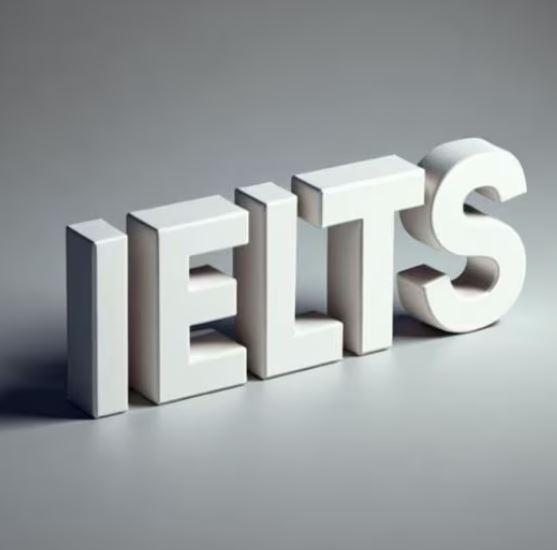 Affordable IELTS Classes 