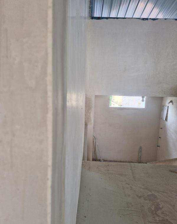 premium gypsum plaster tamil n