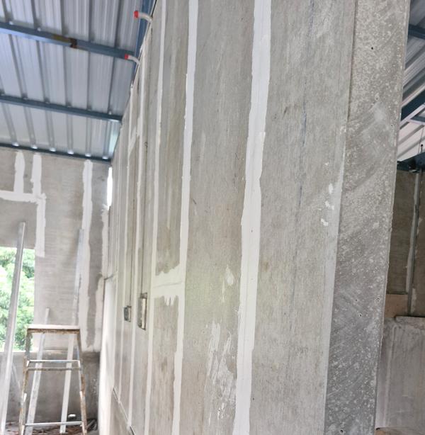 ultratech adhesive perambalur 