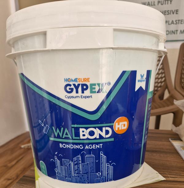 homesure gypex gypsum expert w