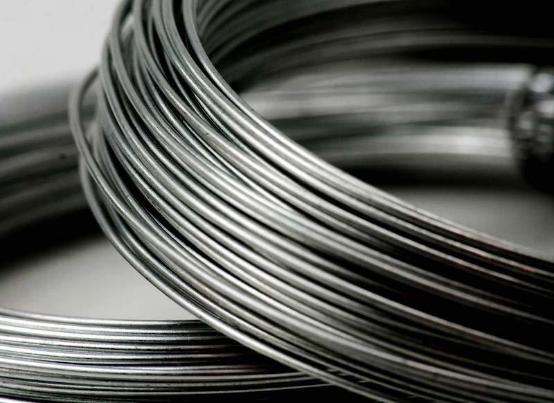 best construction materials in
