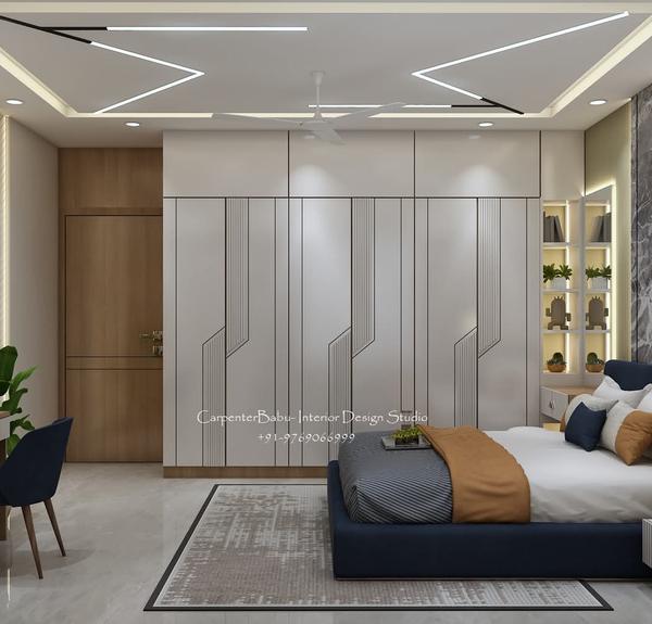 interior designer in kurla