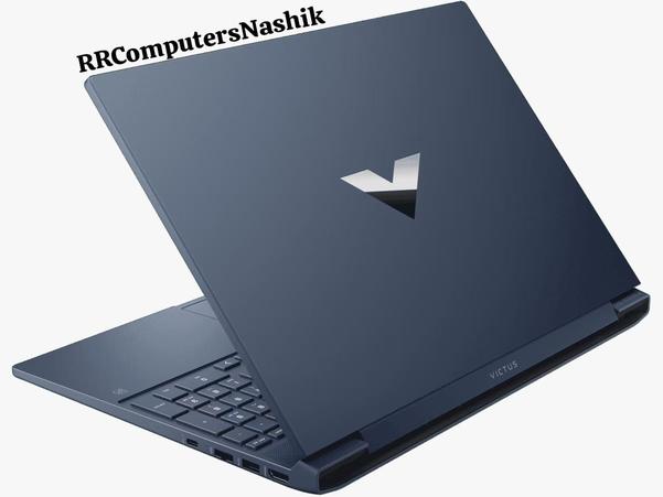 hp victus 15fa0333tx