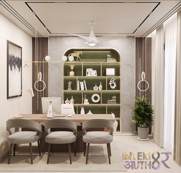 top interior designers