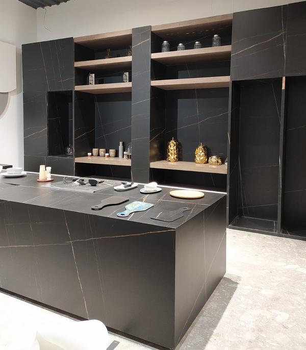 exclusive wall tiles wall tile