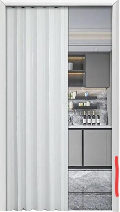 best pvc blinds trichy