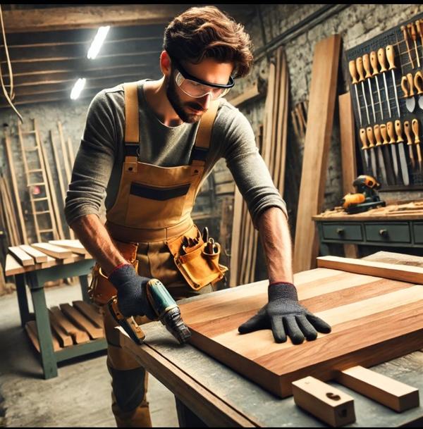 provide bestfurnituredesigns b