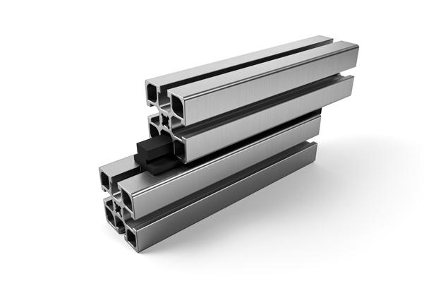 ghaziabad high quality aluminu