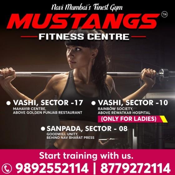 things fitness