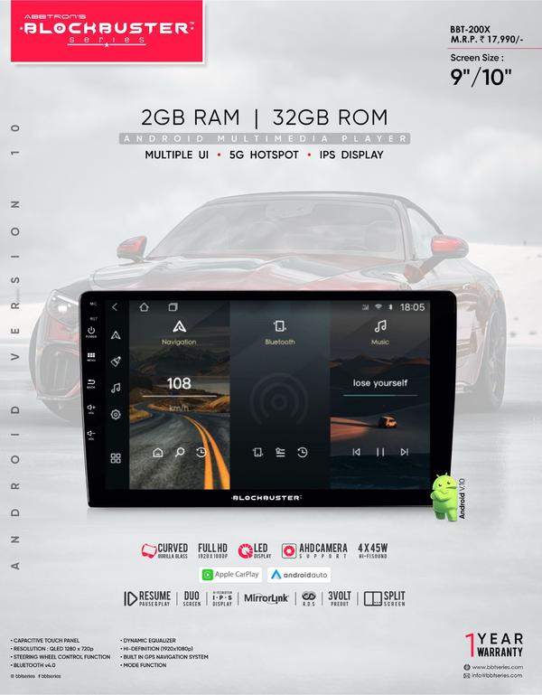 combo price car accessories po