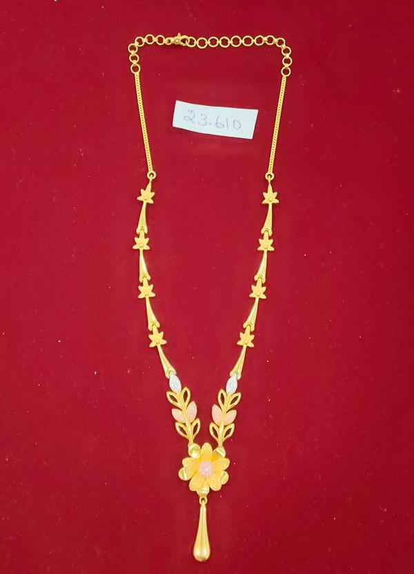 cash for gold kk nagar