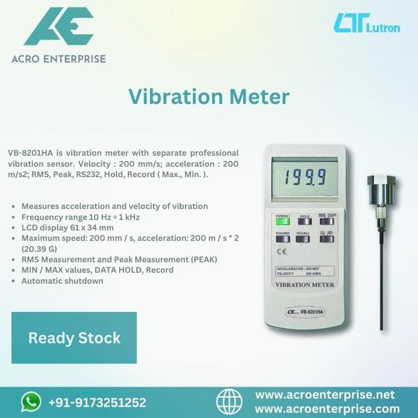 industrial applications