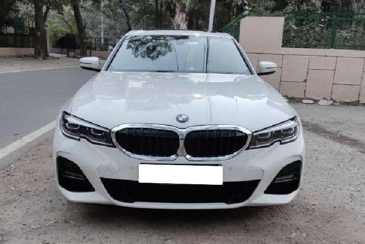 47 000 kms