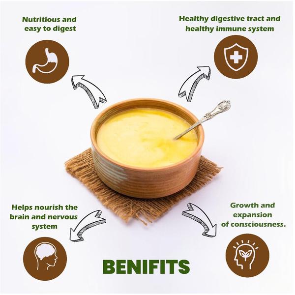 health strengthen bones