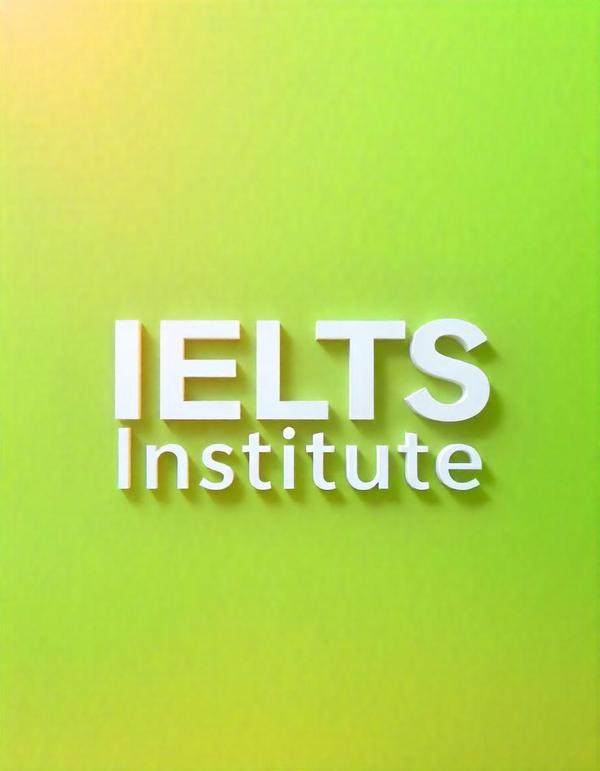 IELTS Institute in Malviy