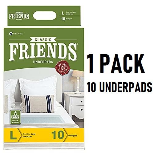 enstakare underpads in chennai