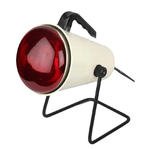 infrared lamp set in chennai