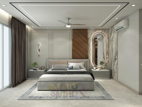 top interior designers