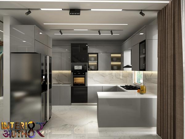 dlf midtown providing