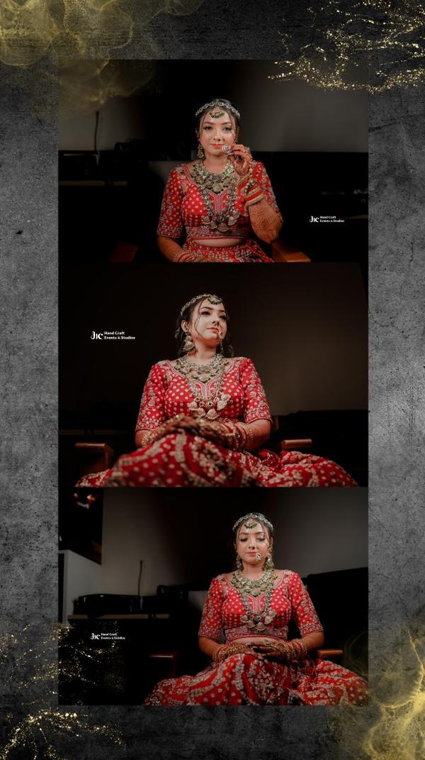 candid wedding photographers