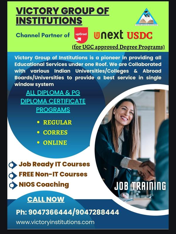 #MBA #Online #Regular #Di