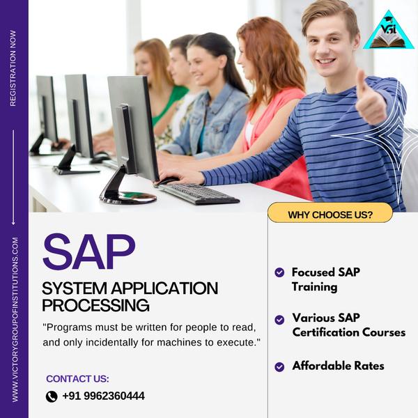 *Online New batch  going 