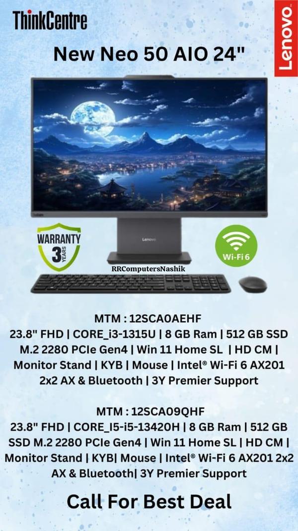 intel core i3 4th gen