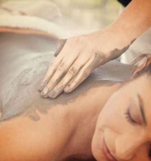 Full Body Tan Pack in Hyderabad: Restore