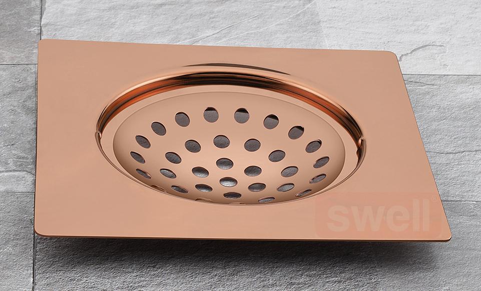 incredible sweet home