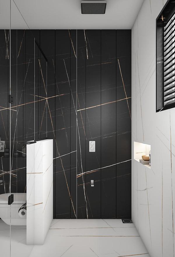 best bath fittings gallery