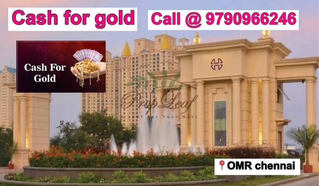 Old silver buyers in Hiranandi