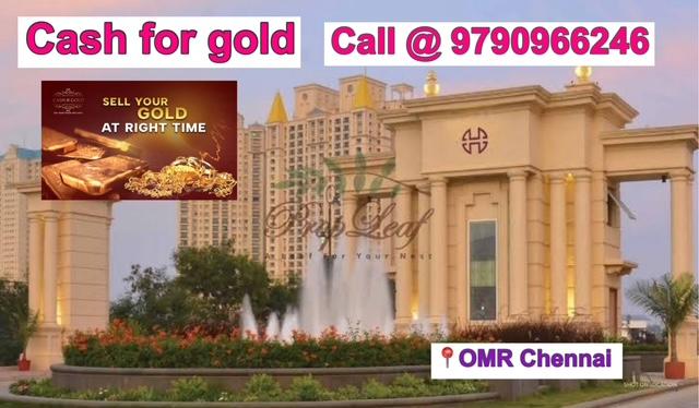 Old silver buyers in Hiranandi