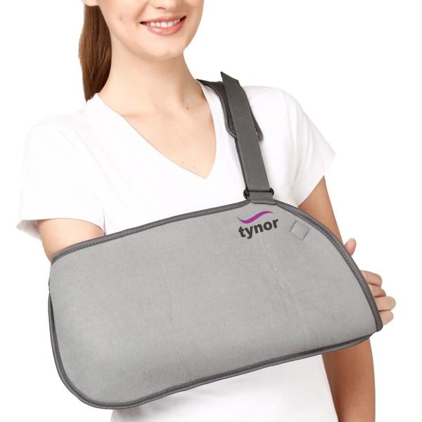 tynor child arm sling chennai