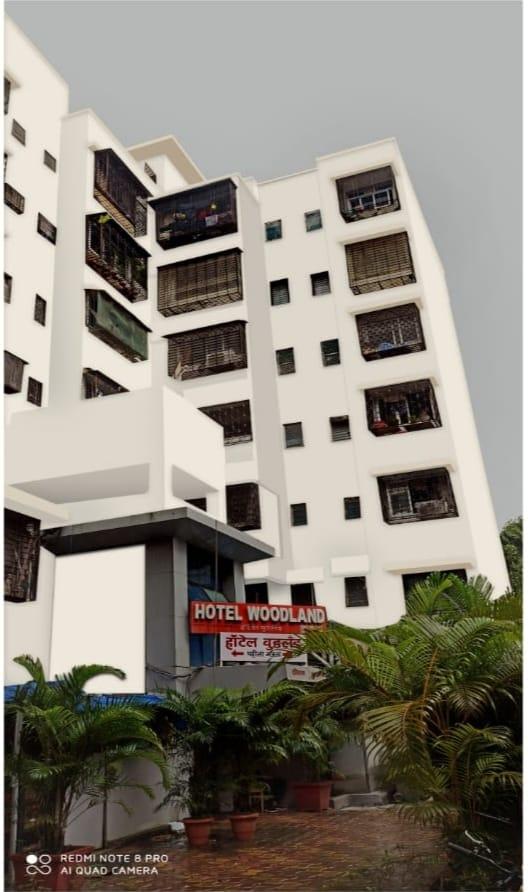 couple friendly hotel goregaon