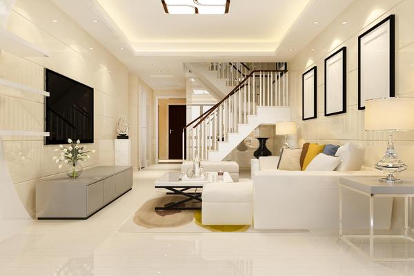 maximizing space utility