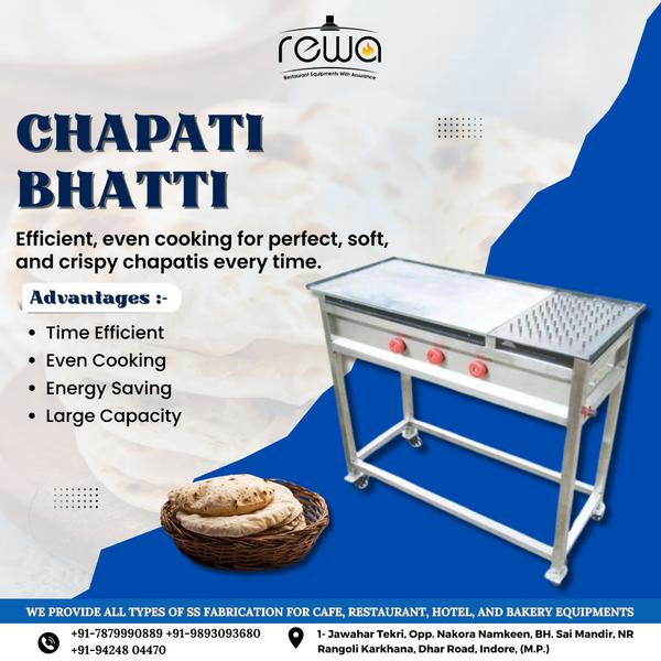 ultimate cleaning companion