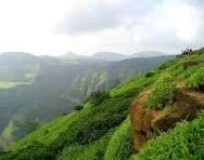 pune