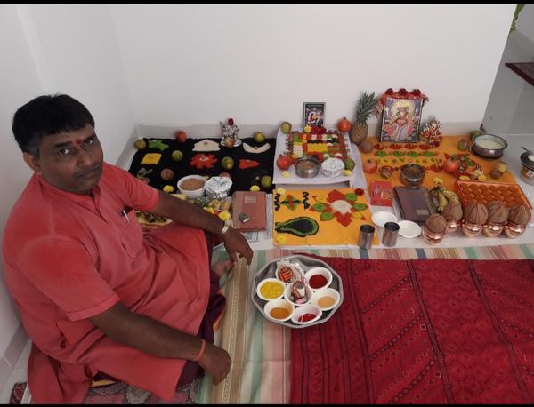 BEST PANDIT JIGANI,IN BANGALOR