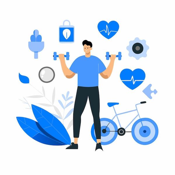 enquiry call08045135192 visit