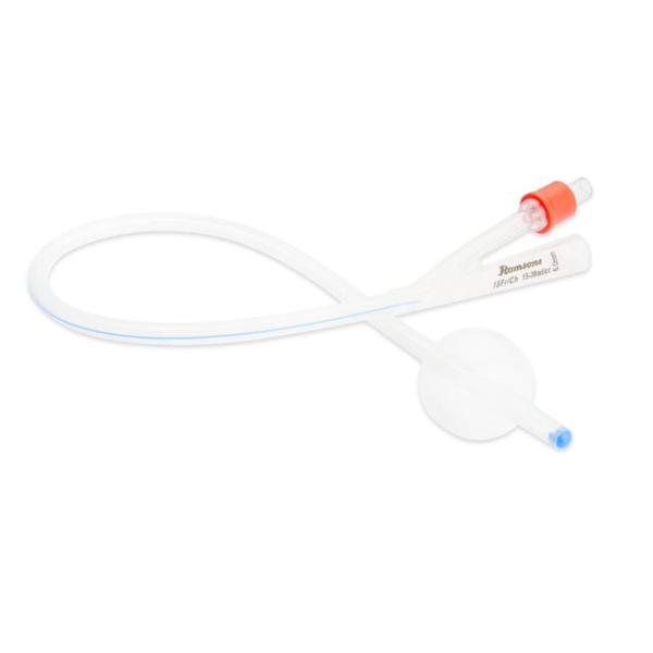 adyar urine catheter