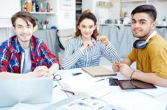 Best MHT-CET Crash Course