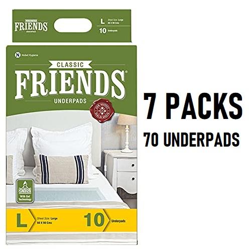 enstakare underpads in chennai