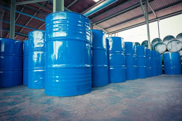reinforced polymers