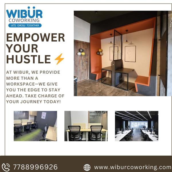 meeting rooms near alwarpet