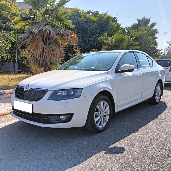 38 000 kms