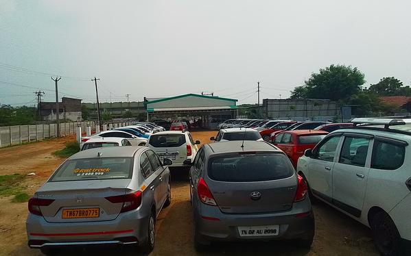 lowercost cars