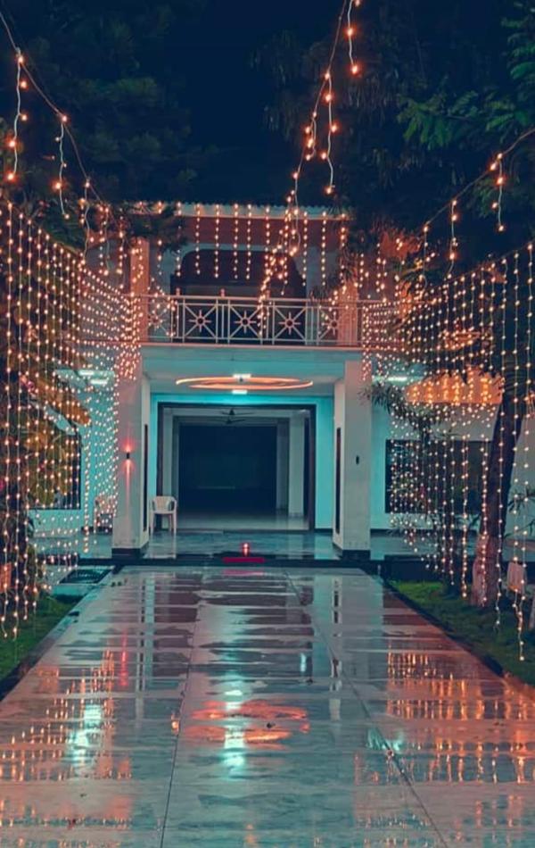 கார்த்திகை