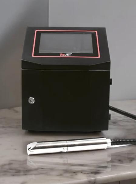 different industrial applicati