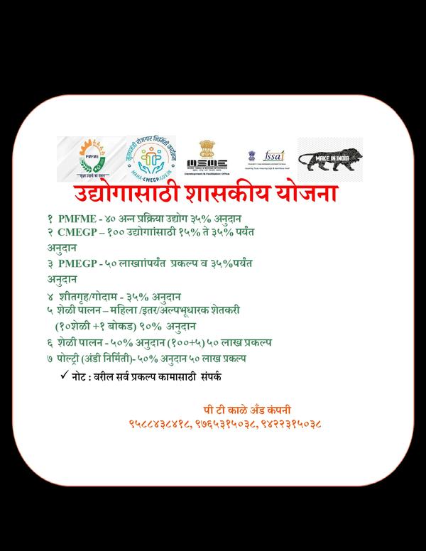 ptkaleandcompany services prov