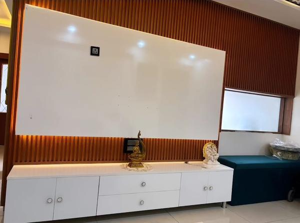 tv unit designs